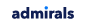 admirals logo spread