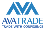 avatrade