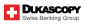 dukascopy spreads logo