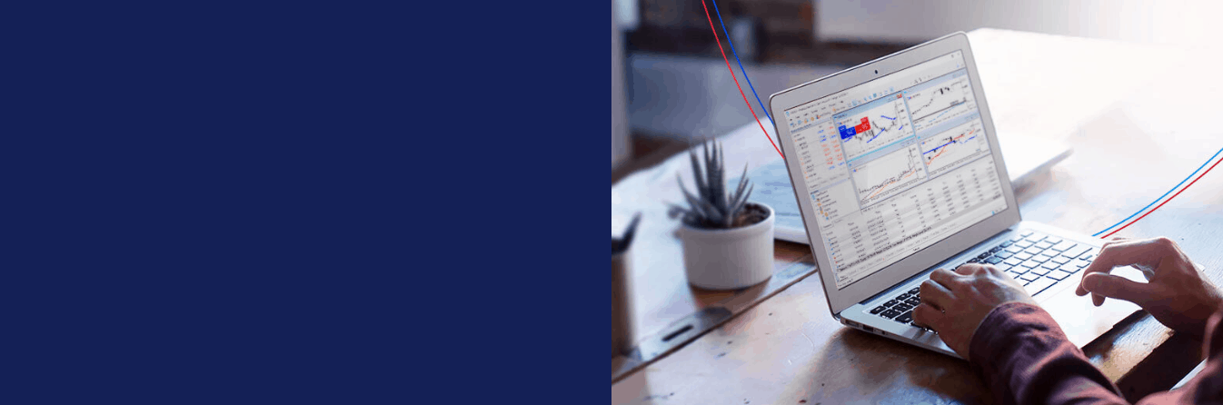 27 Best ECN Brokers that provide MT4 - (Reviewed) - Forex Suggest 🥇 best ecn forex brokers mt4