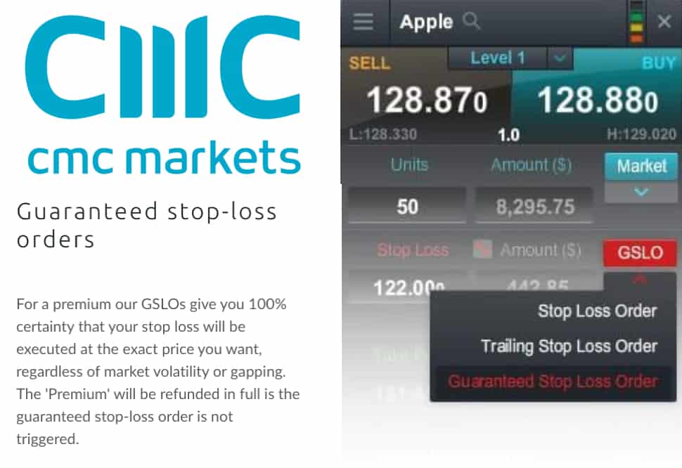 CMC Markets vs Pepperstone Broker Comparison For 2023