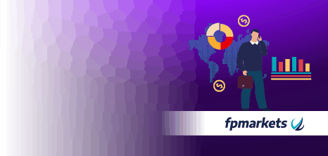 FP Markets Review