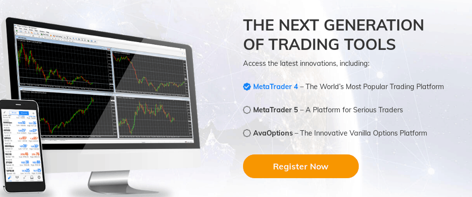 Iiroc forex brokers