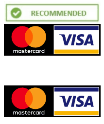 Dfsa regulated forex brokers