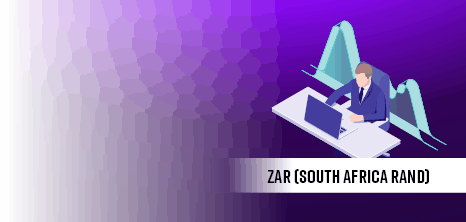 Forex trading account managers in south africa