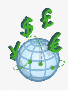 Ameritrade fees trading bitcoin