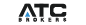 atc spreads logo