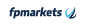 fp markets spreads logo