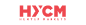 hycm spreads logo new