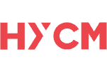 hycm