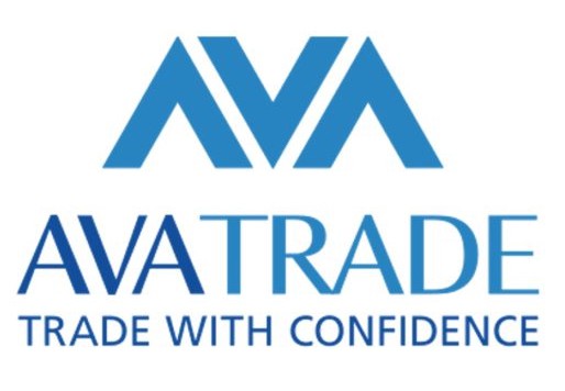 Avatrade indonesia