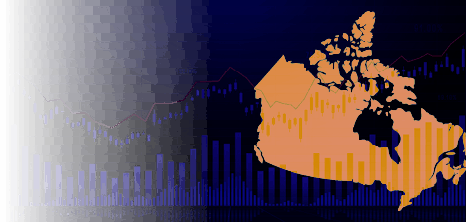 Canadian Dollaru S Dollar Forex Cadusd Quote The Canadian Dollaru S Dollar Forex Cadusd Quote The