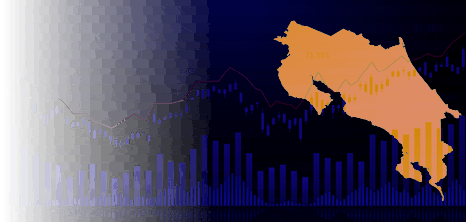 Forex broker located in costa rica