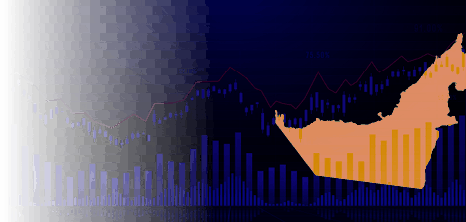 Dfsa regulated forex brokers