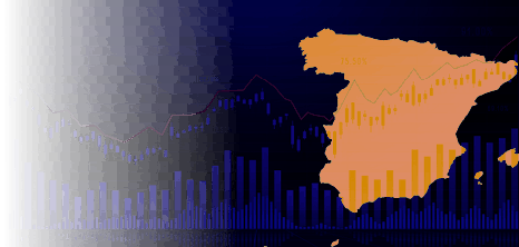 Mejor Broker de Forex de ¿Quieres Elegir Bien? ¡Entra!