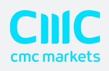 Compare cfd trading platforms uk