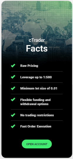 Licensed forex brokers in kenya