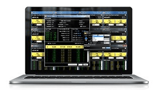 Best cfd trading platform korea