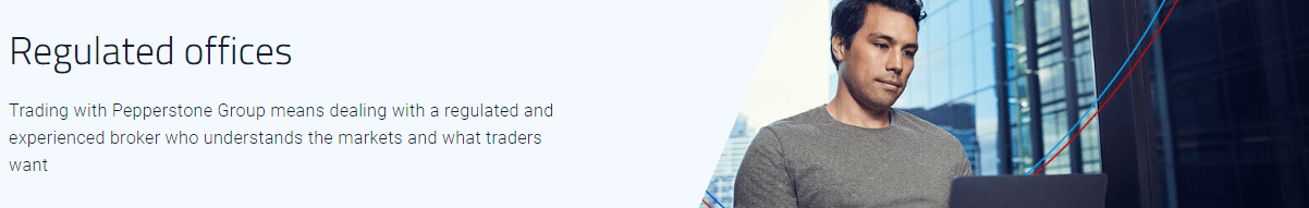 Best cfd trading platform uae