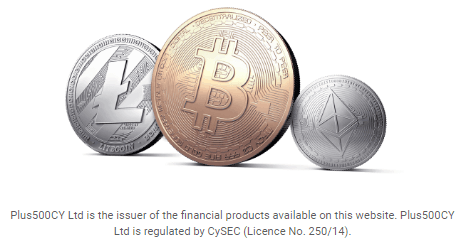 Best trading platform for cryptocurrency in south africa