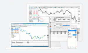 Pepperstone MetaTrader 4 Costa Rica