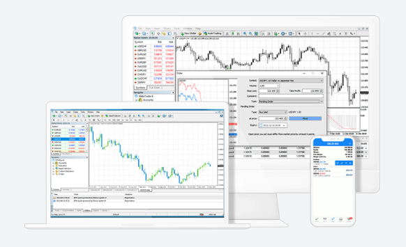 Forex trading costa rica