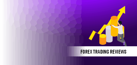 Forex Broker Review Comparison Table [2020 Fees vs Features]