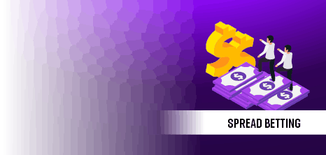 Spreadex Sports App Spreadex Sports App