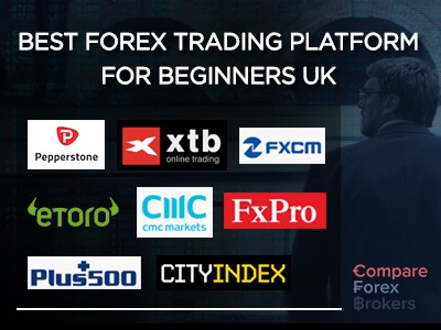 currency trading for beginners uk