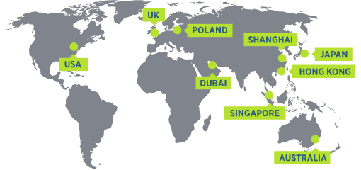 Compare Forex Brokers - blogger.com