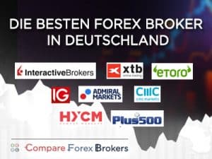 bester online broker österreich - Es endet nie, es sei denn...