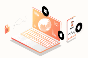 cryptocurrency market open 24 hours tradersway
