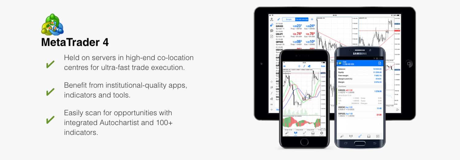 best forex trading courses uk best forex trading courses uk