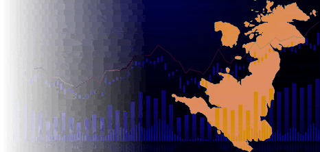 Cfd trading platform comparison