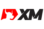 xm logo