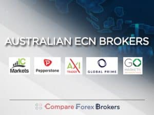 Hot forex ecn live spreads