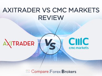 AxiTrader-vs-CMC-Markets-icon