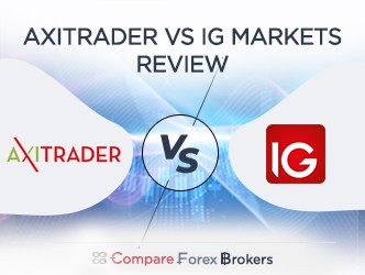 AxiTrader-vs-IG-Markets-Icon