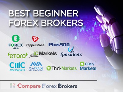 Understanding Different Types Of Brokers: ECN, STP, ECN+STP