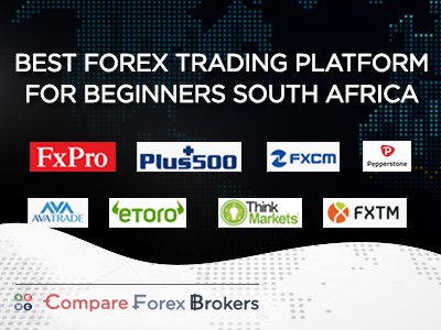 forex trading for beginners pdf south africa