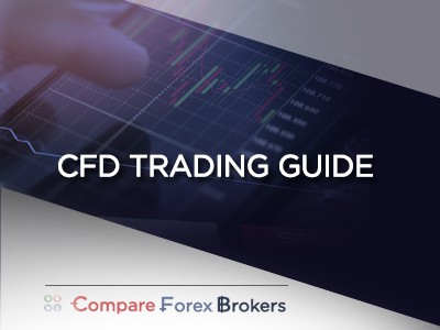 CFD-Trading-Guide-snippet-image