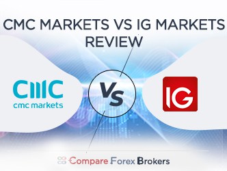 CMC-Markets-vs-IG-Markets-icon