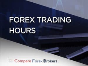 forex nyitó órák stockholm