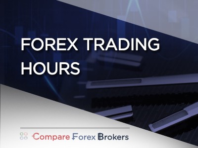 Forex trading hours sunday australia