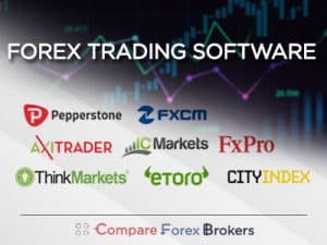 Forex Trading in France 2020 – Tutorial and Brokers