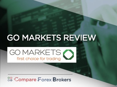 Forex broker review go markets sutherland bitcoin synchronizing with network slow