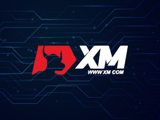 XM-Review-Snippet-Image