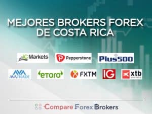 Forex broker located in costa rica