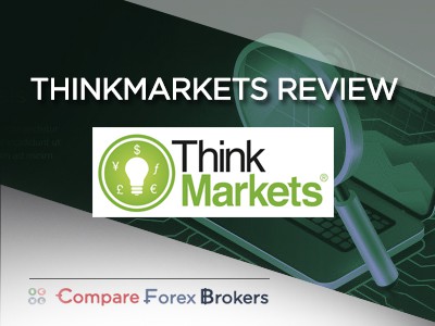 ThinkMarkets-Review-snippet-image