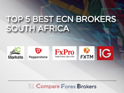 27 Best Forex brokers in South Africa () – ☑️Pros & Cons Revealed top 8 forex brokers in south africa